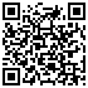 qrcode für Helukabel 26025