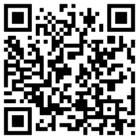 qrcode für Phoenix Contact SCX 4POE 2LX (1102626)