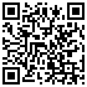 qrcode für HellermannTyton i-1.5 / SF-PUR-GN (435-00088)