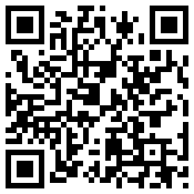 qrcode für Philips TrueForce Core LED HPL 30-18W E27 (75029900)