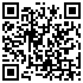 qrcode für Phoenix Contact FL SWITCH 1005N (1085039)