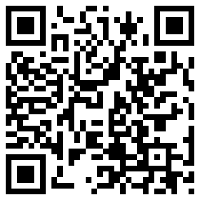 qrcode für Microsonic pico+25/F/A (pico25/F/A)