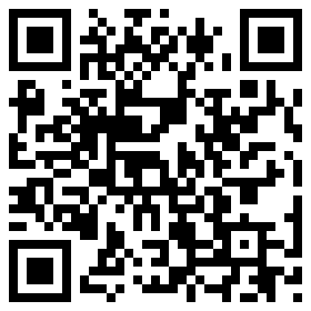 qrcode für Cimco 47604