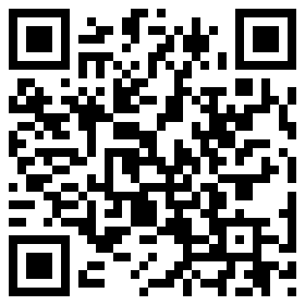 qrcode für Maico AE 10/1 (0151.0400)