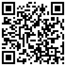 qrcode für Cimco 151634