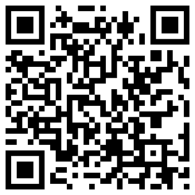 qrcode für Rittal VX 5307114 (5307114)