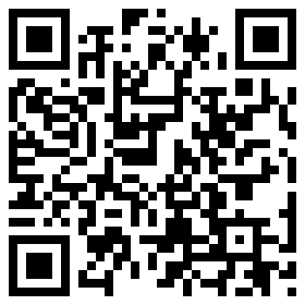 qrcode für Phoenix Contact QUINT4-PS/1AC/5DC/5/PT (2904595)