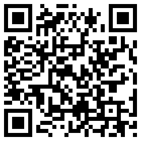 qrcode für Rittal VX 5309136 (5309136)