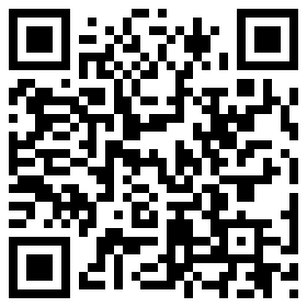 qrcode für Rittal VX 5308823 (5308823)