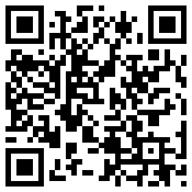 qrcode für Rittal VX 5308123 (5308123)