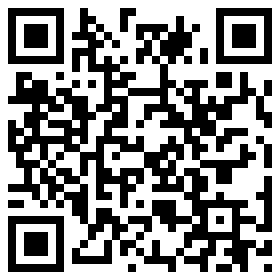 qrcode für ALLNET ALL-BRICK-0057 - 