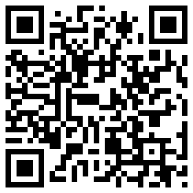 qrcode für Rittal VX 5307154 (5307154)