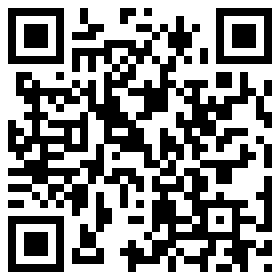 qrcode für Rittal VX 5307124 (5307124)