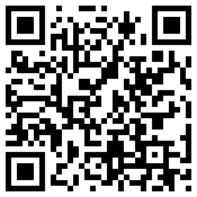 qrcode für Rittal VX 5305124 (5305124)