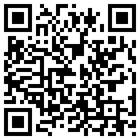 qrcode für Rittal VX 5303114 (5303114)