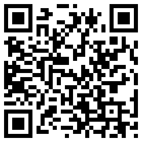 qrcode für Rittal VX 5302036 (5302036)