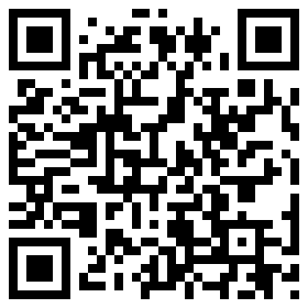qrcode für Rittal VX 8618541 (8618541)