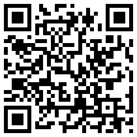 qrcode für Rittal VX 5307134 (5307134)