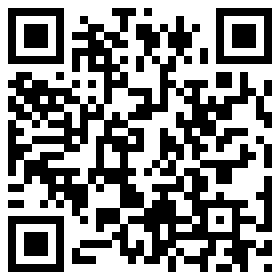 qrcode für SITECO 59TR9R