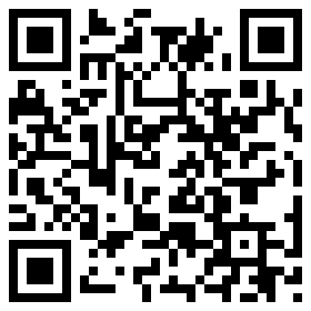 qrcode für Helukabel 26026