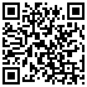 qrcode für SITECO 59TP1A