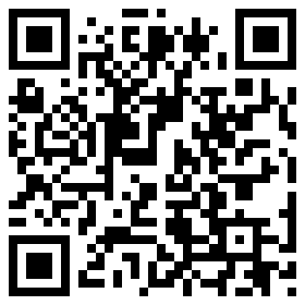 qrcode für SITECO 59TL3A