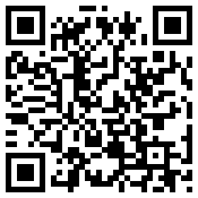 qrcode für HAGER ZAY76777