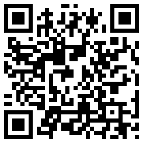 qrcode für Rittal VX 8618521 (8618521)