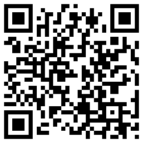 qrcode für Rittal VX 8617508 (8617508)