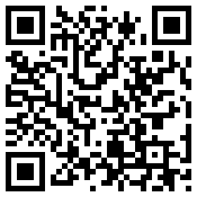 qrcode für Rittal VX 8102245 (8102245)
