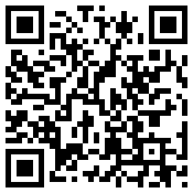 qrcode für Rittal DK 7979723 (7979723)