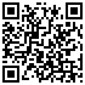 qrcode für Rittal DK 7979722 (7979722)