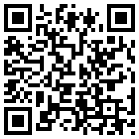 qrcode für Rittal DK 7979721 (7979721)