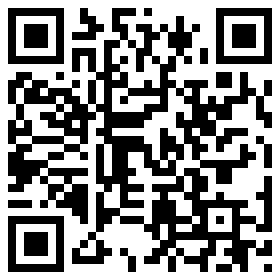 qrcode für Rittal DK 7979141 (7979141)