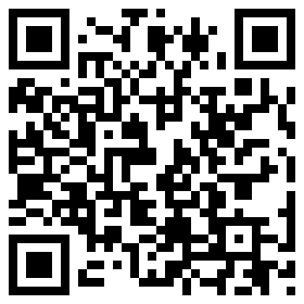 qrcode für Rittal DK 7979134 (7979134)