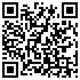 qrcode für Rittal DK 7979103 (7979103)