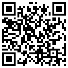 qrcode für Rittal VX 5309156 (5309156)