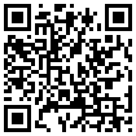 qrcode für Issendorff ZTK2 (30331)