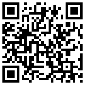 qrcode für Issendorff UPS24 (30325)