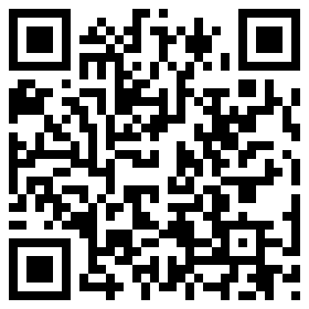 qrcode für Issendorff PMI (30328)