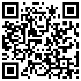 qrcode für HAGER RFM202D