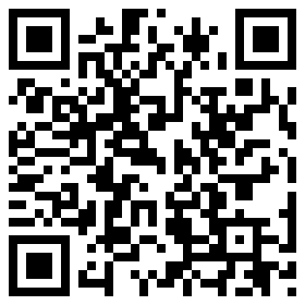 qrcode für Gira 502300