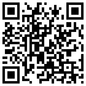 qrcode für Moeller PXF-63/4/03-Bfq (300981)