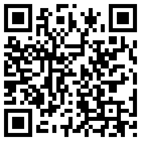 qrcode für Gira 504000