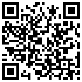qrcode für Schuch 10715L60XRLW (107030016)