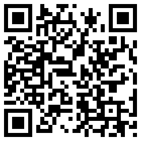qrcode für Moeller T0-1-8200/SE1/SVB (197384)