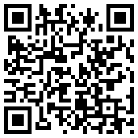 qrcode für Schuch 10715L60XR (107020006)