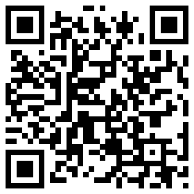 qrcode für Schuch 10712L42XR (107020005)