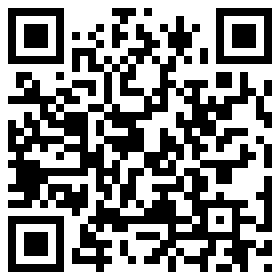 qrcode für Schuch e865F 06L60 (865000052)