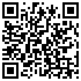 qrcode für Schuch 161 06L12 AUS (161170350)